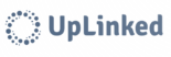 cropped uplinked.png